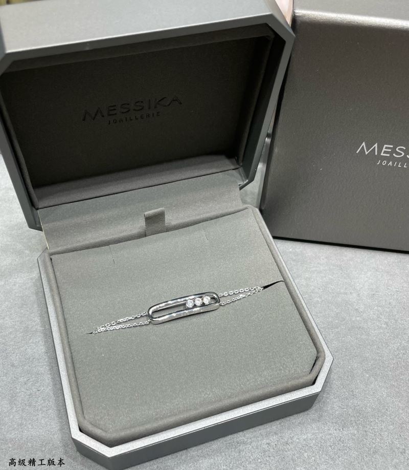 MESSIKA
